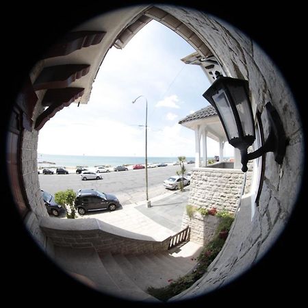 Costa Esperanza Mdq Bed & Breakfast Mar del Plata Bagian luar foto