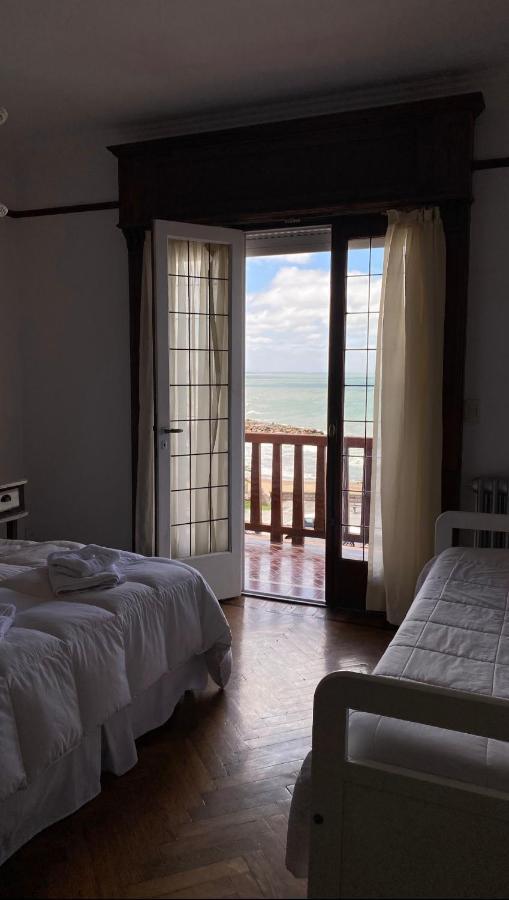 Costa Esperanza Mdq Bed & Breakfast Mar del Plata Bagian luar foto