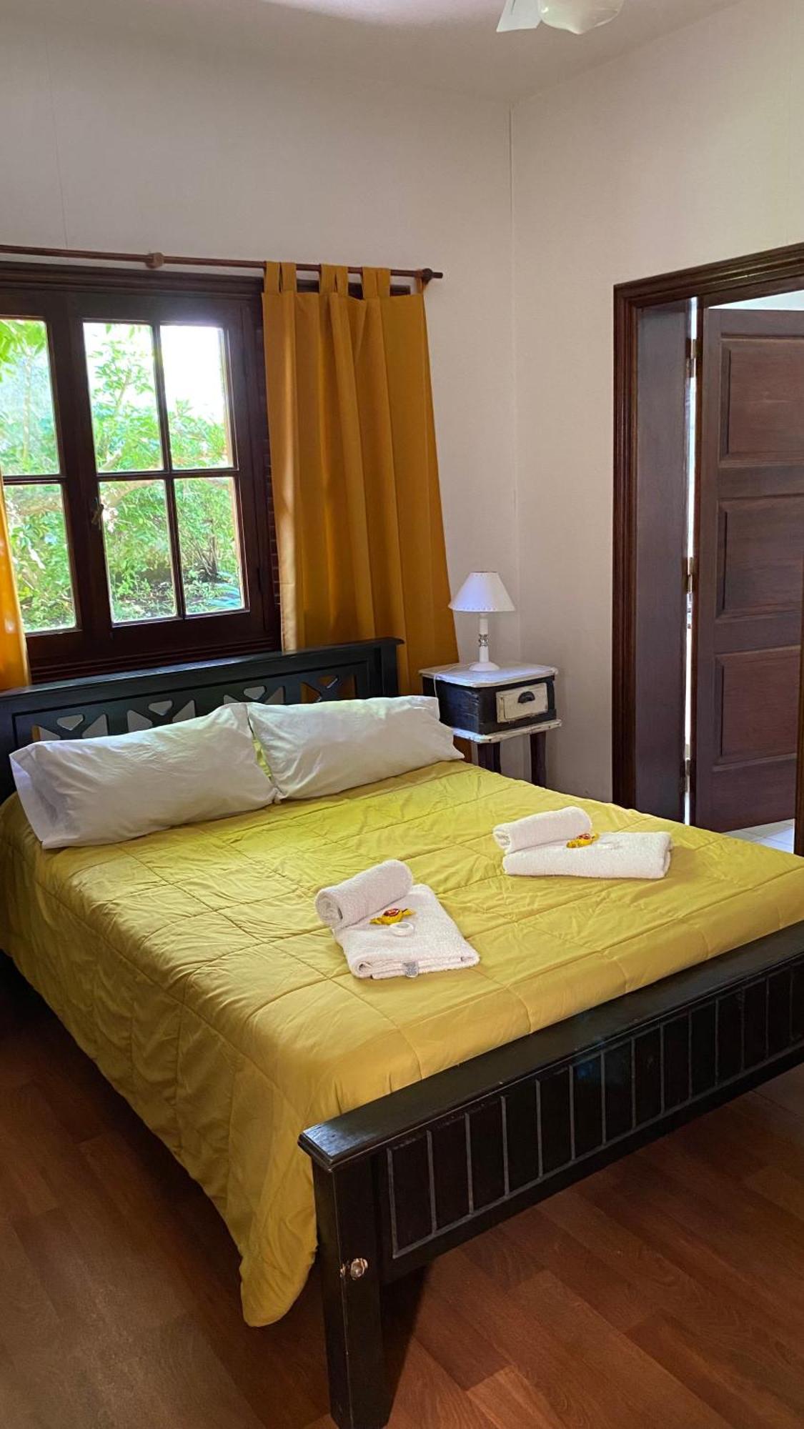 Costa Esperanza Mdq Bed & Breakfast Mar del Plata Bagian luar foto