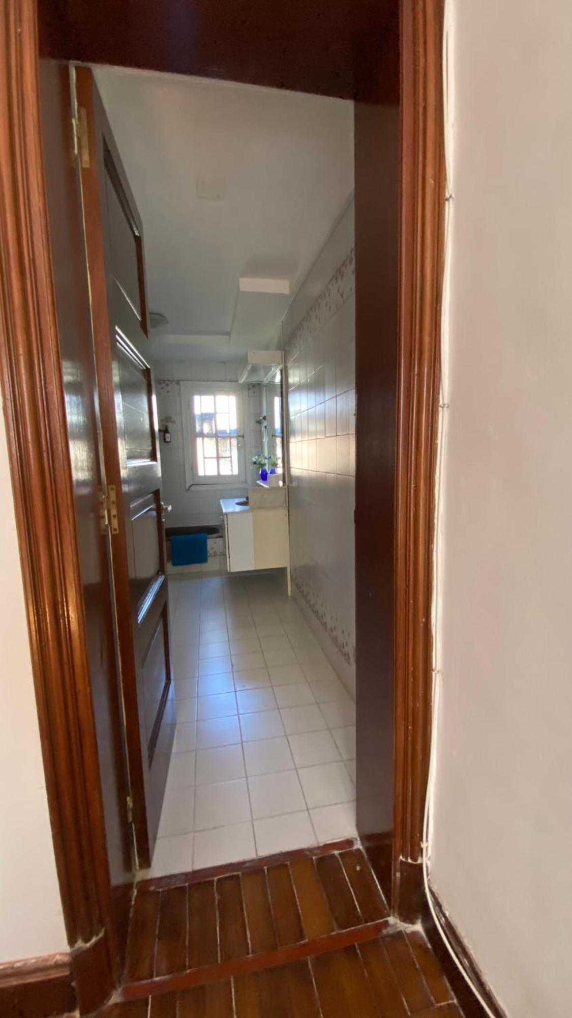 Costa Esperanza Mdq Bed & Breakfast Mar del Plata Bagian luar foto