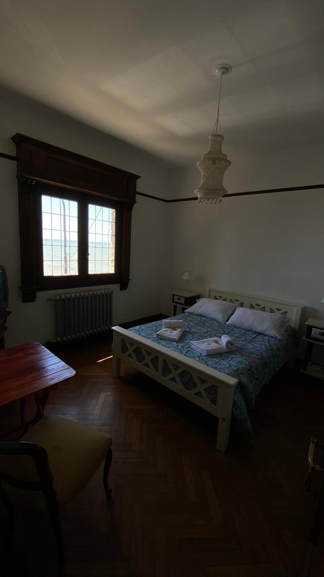 Costa Esperanza Mdq Bed & Breakfast Mar del Plata Bagian luar foto