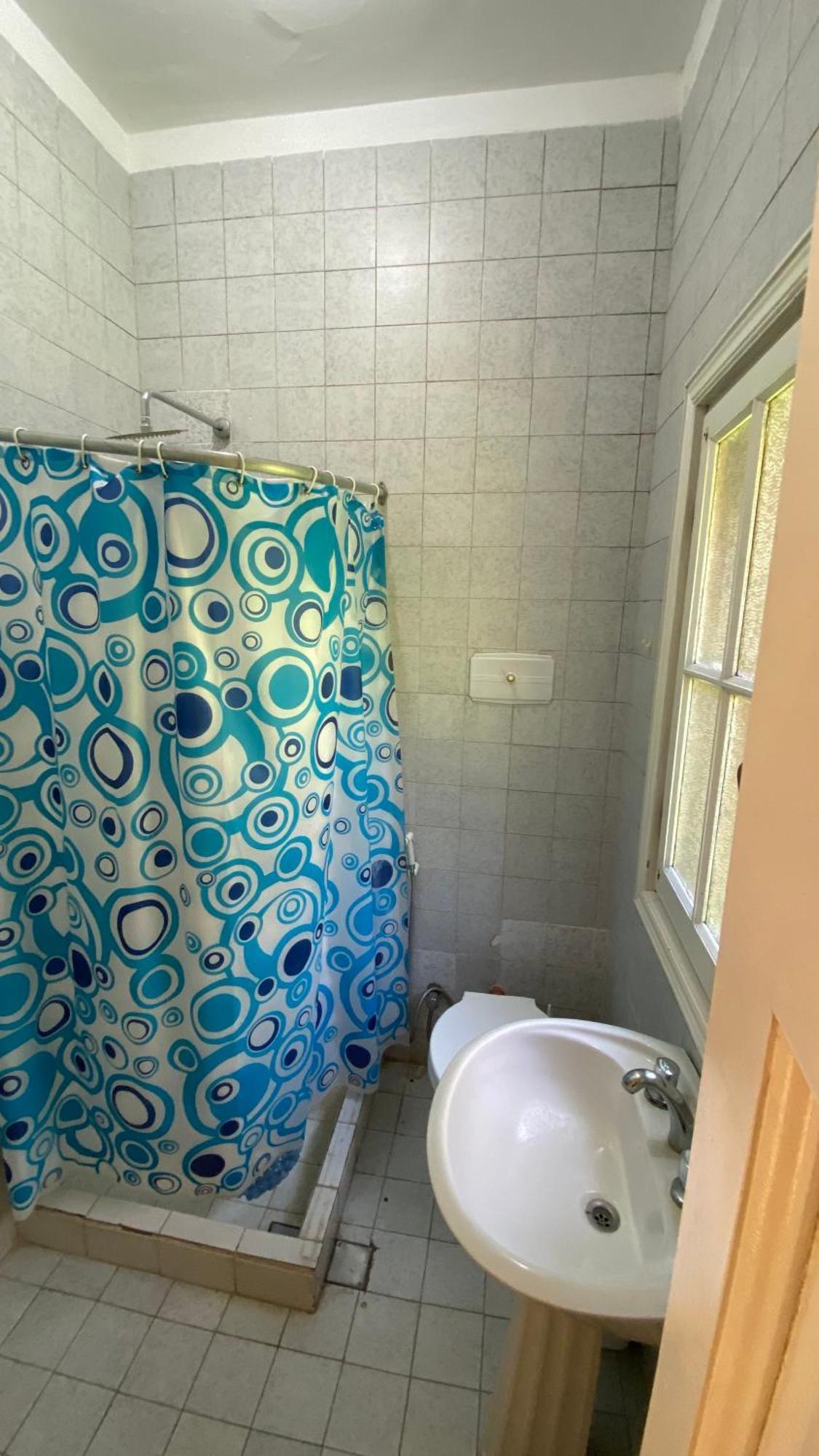 Costa Esperanza Mdq Bed & Breakfast Mar del Plata Bagian luar foto